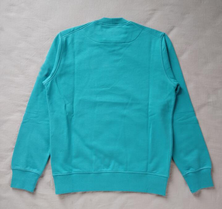 hot sale new colors 20SS classic CREWNECK SWEATSHIRT T0PST0NE Long Sleeve T Shirt Simple Solid Sweatshirt Fashion Sweater Sportwear Street, Pink quartz
hot sale new colors 20SS classic CREWNECK SWEATSHIRT T0PST0NE Long Sleeve T Shirt Simple Solid Sweatshirt Fashion Sweater Sportwear Street, Pink quartz