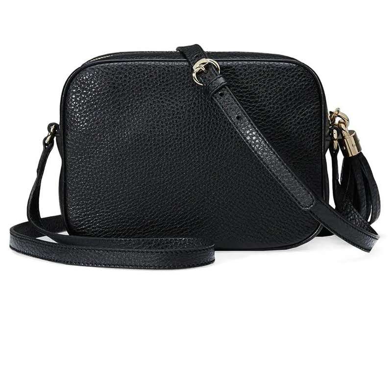 Fashion Womens Designers Shoulder Bags Handbags Famous Ladies Disco Soho bag Wallet Woman Handbag Crossbody Fringed Messenger Purse 22cm To p Quality, White
Fashion Womens Designers Shoulder Bags Handbags Famous Ladies Disco Soho bag Wallet Woman Handbag Crossbody Fringed Messenger Purse 22cm To p Quality, White