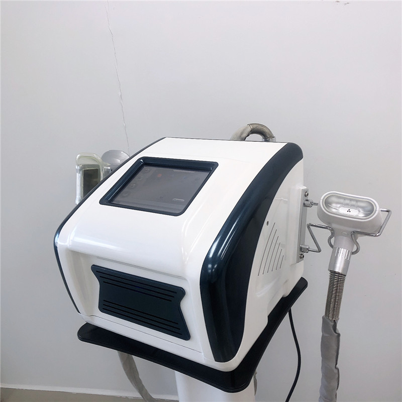 cool krylipolyse machine manufacturers/Fat Freeze Photon Cryolipolysis Machine with 4 handles for weight loss cellulite reduction
cool krylipolyse machine manufacturers/Fat Freeze Photon Cryolipolysis Machine with 4 handles for weight loss cellulite reduction