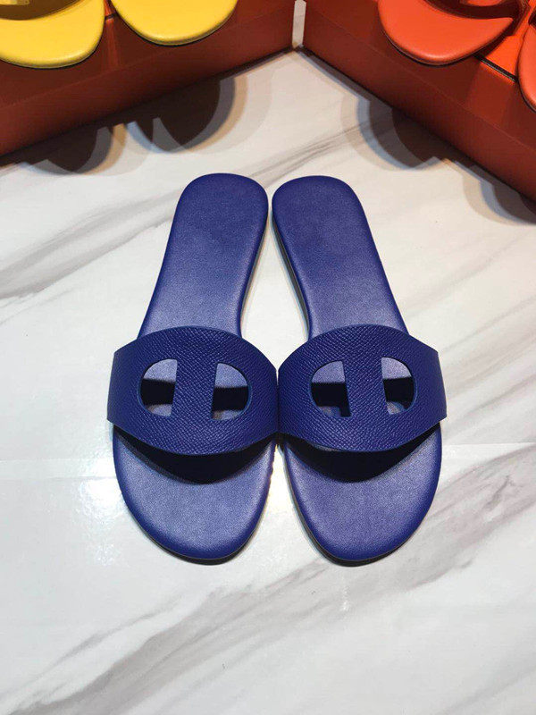 Women fashion summer lock shoes slipper Graffiti Sandals Women genuine cowhide leather Shoes Flat slippers Large Designs Orange Scuffs Shoes, 02
Women fashion summer lock shoes slipper Graffiti Sandals Women genuine cowhide leather Shoes Flat slippers Large Designs Orange Scuffs Shoes, 02