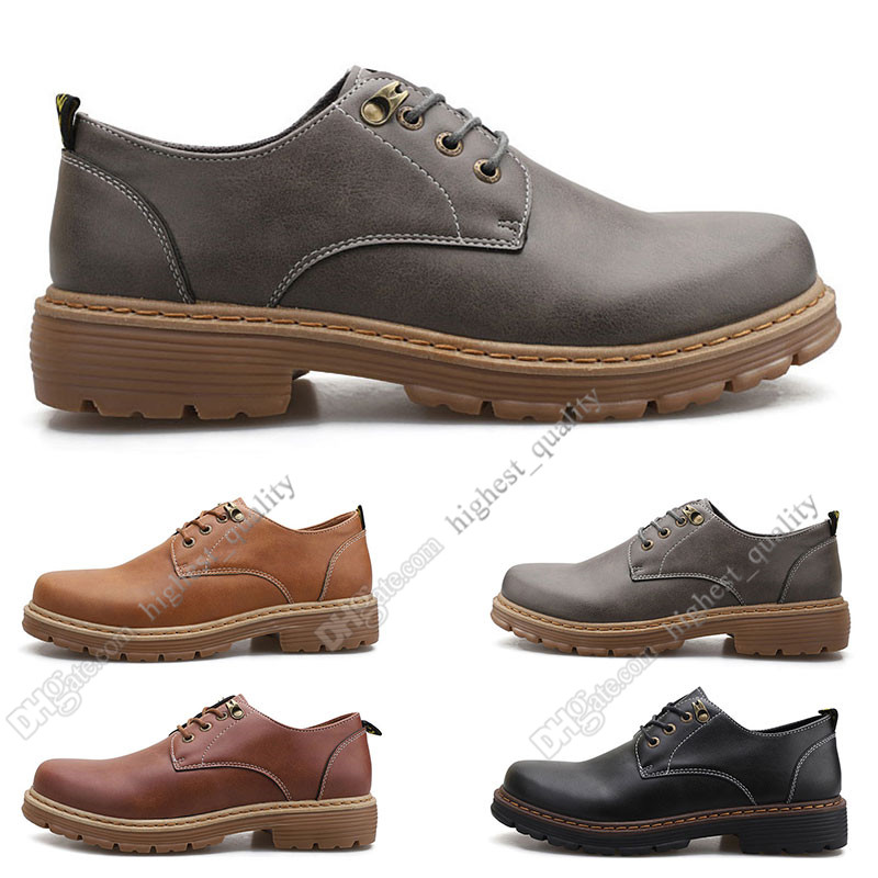 Fashion Large size 38-44 new men's leather men's shoes overshoes British casual shoes free shipping Espadrilles Forty-three, #02
Fashion Large size 38-44 new men's leather men's shoes overshoes British casual shoes free shipping Espadrilles Forty-three, #02