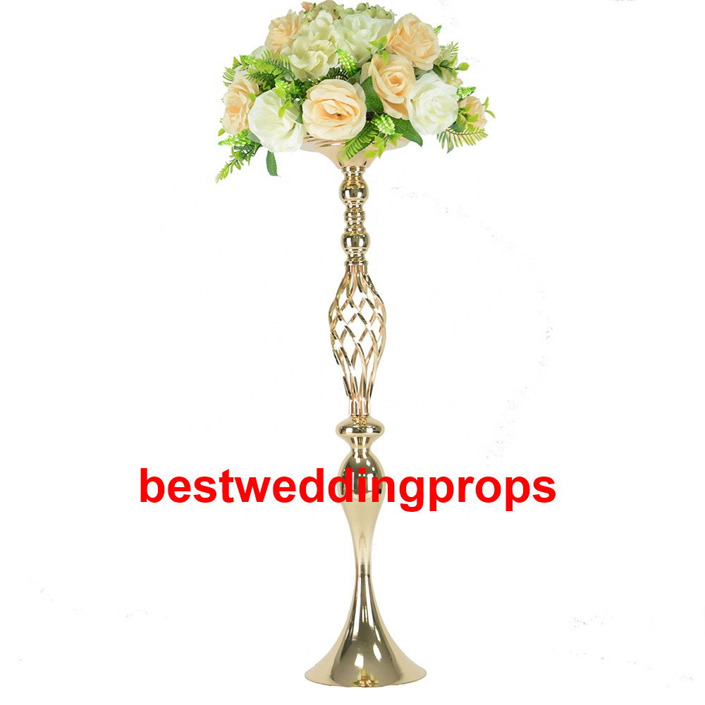New style Metal Vase For Wedding Home Decoration Table Centerpiece Candle Holder best0629
New style Metal Vase For Wedding Home Decoration Table Centerpiece Candle Holder best0629
