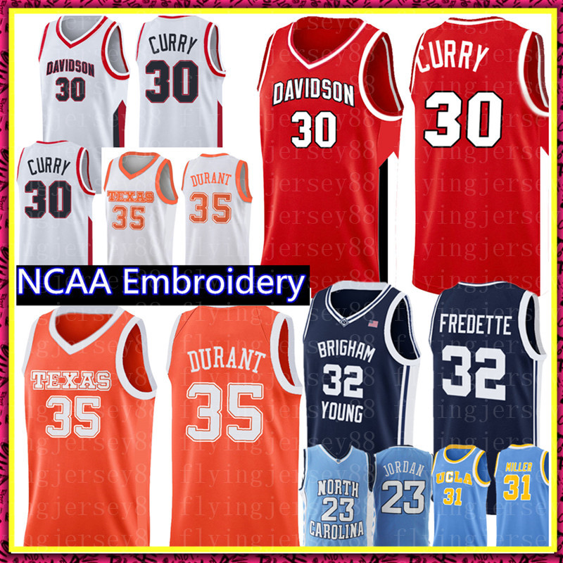 Stephen 30 Curry NCAA Kevin 35 Durant jersey 32 Jimmer Fredette Brigham Young Cougars Basketball Jerseys Cheap wholesale 99, Black
Stephen 30 Curry NCAA Kevin 35 Durant jersey 32 Jimmer Fredette Brigham Young Cougars Basketball Jerseys Cheap wholesale 99, Black