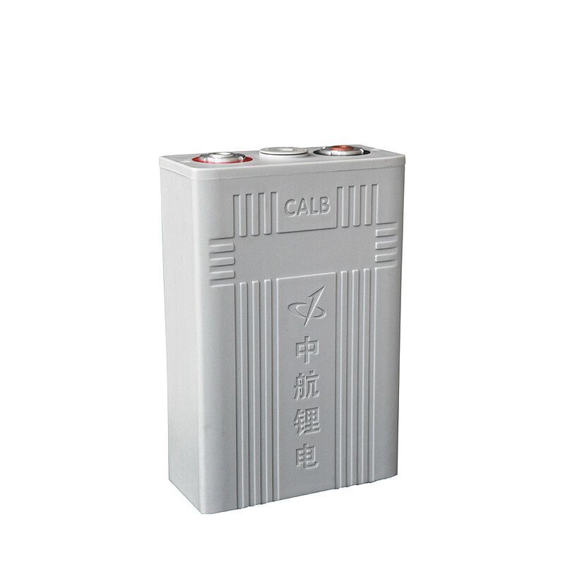 Brand New LiFePO4 Battery 3.2V 100Ah Solar Cell Battery