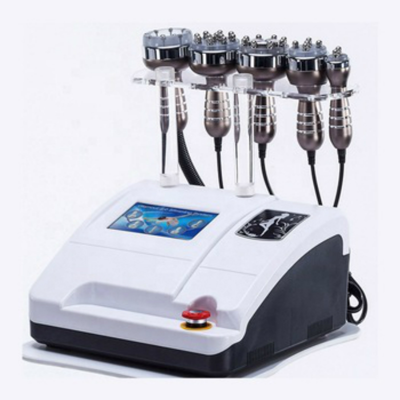 Best Price Effective Strong 40K Ultrasonic cavitation body sculpting slimming vacuum RF skin Firm body lift red photon machine
Best Price Effective Strong 40K Ultrasonic cavitation body sculpting slimming vacuum RF skin Firm body lift red photon machine