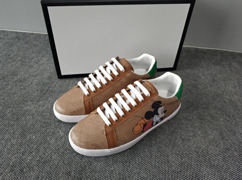 OFF Womens Mens Designer Shoes Fashion Comfort Lace Up White Casual Shoes Luxur…