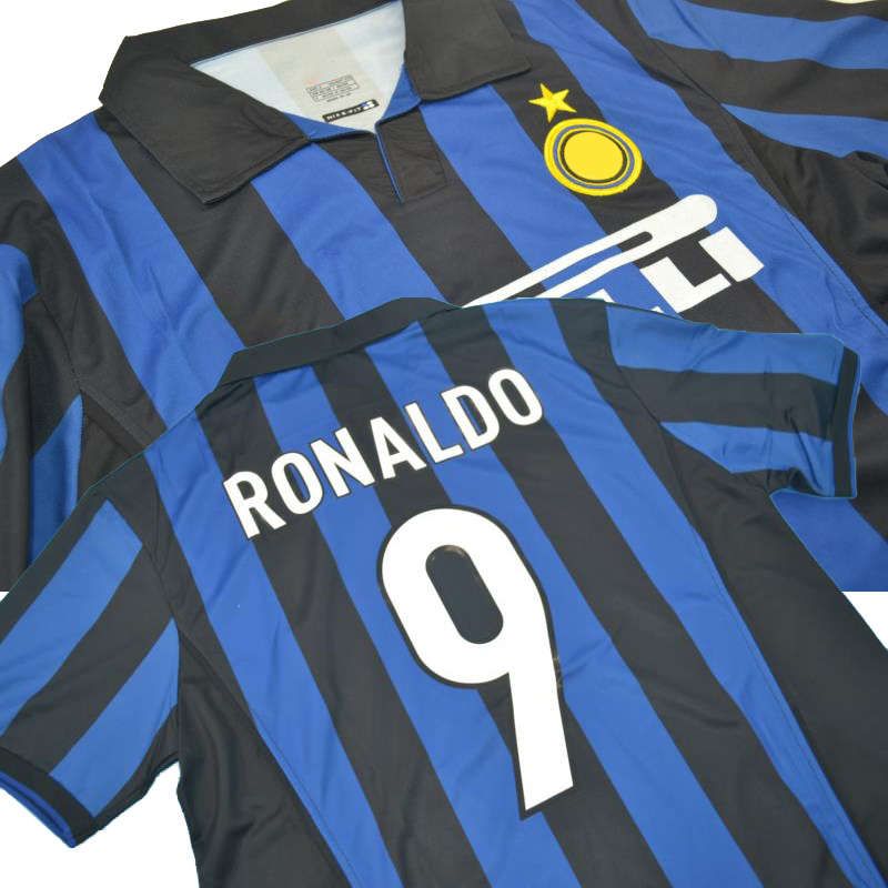 Retro Inte Mila Soccer jersey 1998 1999 RONALDO ICARDI MILITO commemorate RONALDO football jerseys Long sleeve football shirt, Home
Retro Inte Mila Soccer jersey 1998 1999 RONALDO ICARDI MILITO commemorate RONALDO football jerseys Long sleeve football shirt, Home