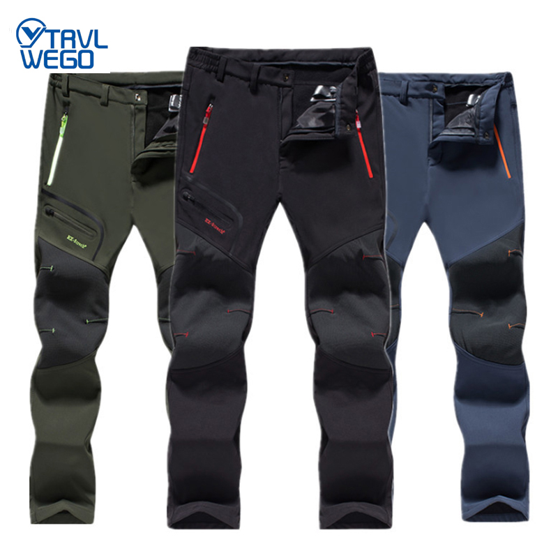 THE ARCTIC LIGHT Pants Hiking For Men Size - 6XL Warm Winter High Quality Camping Nature Hike Male waterproof Ski trousers, Black
THE ARCTIC LIGHT Pants Hiking For Men Size - 6XL Warm Winter High Quality Camping Nature Hike Male waterproof Ski trousers, Black