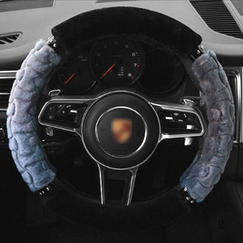 Steering Wheel Cover Bling Steering Wheel Accessories Fur Car Steering Wheel Cover Cubre Volante Auto Capa Para Volante De Carro Gentra
Steering Wheel Cover Bling Steering Wheel Accessories Fur Car Steering Wheel Cover Cubre Volante Auto Capa Para Volante De Carro Gentra