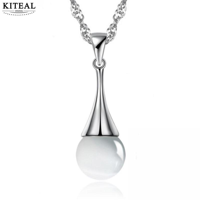 Pendant Necklaces KITEAL 2021 Est Female Friend Pendants Water Drop Colar Vintage Collier Plastron
Pendant Necklaces KITEAL 2021 Est Female Friend Pendants Water Drop Colar Vintage Collier Plastron