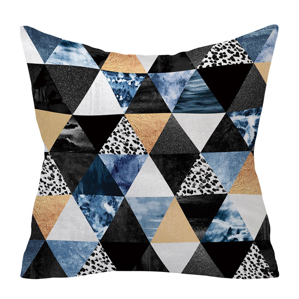 Gray Decorative Pillows Case Fashion Comfortable Sofa Car Waist Throw Cushion Cover Home Decor cojines decorativos para sof, Beige
Gray Decorative Pillows Case Fashion Comfortable Sofa Car Waist Throw Cushion Cover Home Decor cojines decorativos para sof, Beige