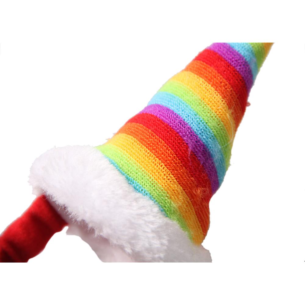 DishyKooker Bandage Cloth Cat Hat Guinea Pig Accessories Europe America Christmas Flying Squirrel Hat
DishyKooker Bandage Cloth Cat Hat Guinea Pig Accessories Europe America Christmas Flying Squirrel Hat