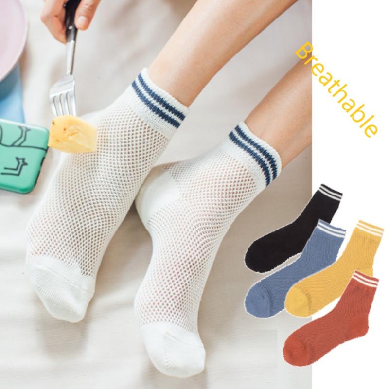 New Lady Casual Breathable Socks Girls Women Fashion Non-slip Cotton Socks Candy Colors Comfortable Net Mesh Hot Sale, White
New Lady Casual Breathable Socks Girls Women Fashion Non-slip Cotton Socks Candy Colors Comfortable Net Mesh Hot Sale, White