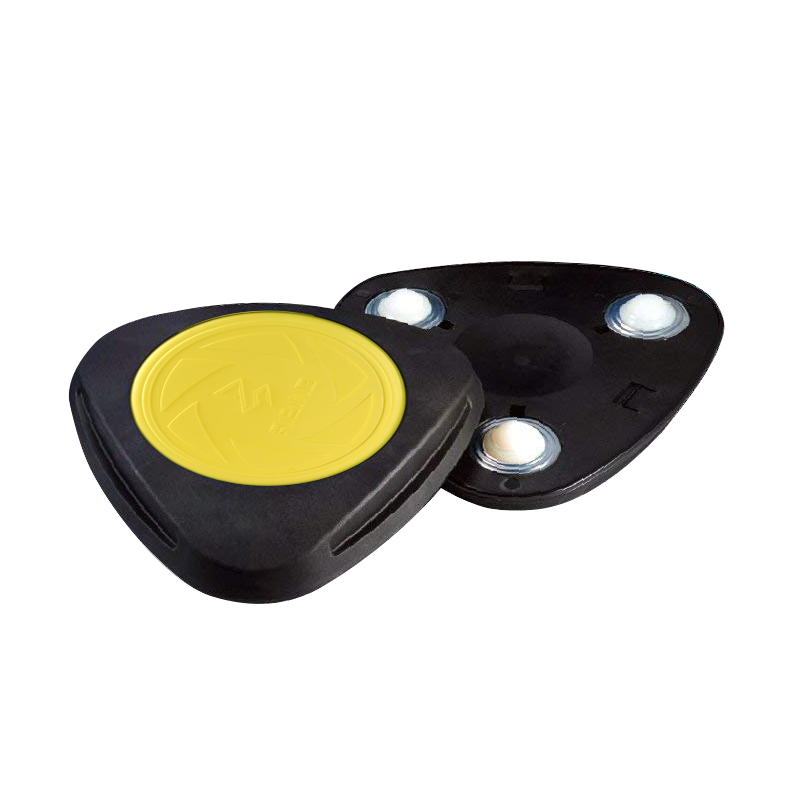 Discs Slider Fitness Discs Slide Exercise Training Pilates Disc Crossfit Glide Slider Disc Core For Yoga Workout Gym
Discs Slider Fitness Discs Slide Exercise Training Pilates Disc Crossfit Glide Slider Disc Core For Yoga Workout Gym