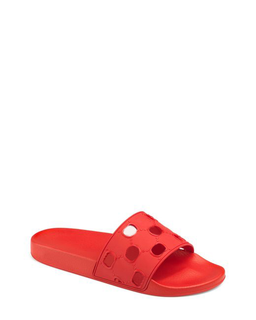 2019ss womens outdoor beach causal flats slippers girls fashion street all match scuffs size euro 35-45, Black
2019ss womens outdoor beach causal flats slippers girls fashion street all match scuffs size euro 35-45, Black