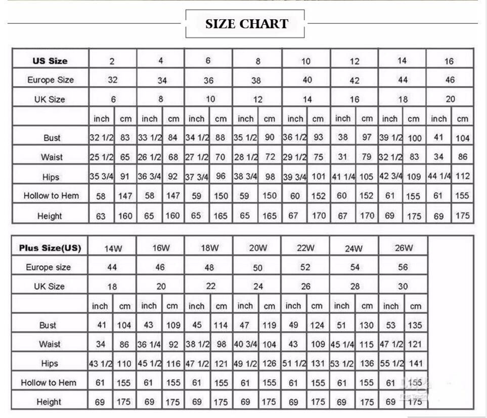 Sparkly White Wedding Dress 2022 For Women Backless Beading Sleeveless Floor Length V Neck Mermaid Dresses Bridal Gowns vestido de noiva