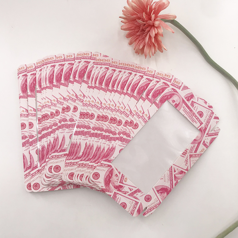 Custom Wholesale Pr… - image