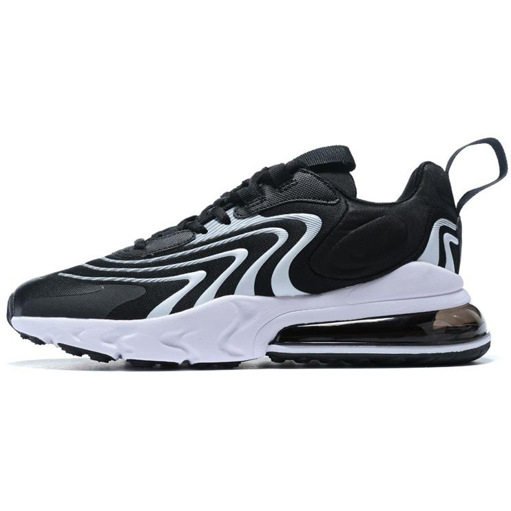 2021 React ENG Watermelon Mens Women Running Shoes for Cactus Trails Bauhaus Triple Black White Men Trainer Sports Sneaker Size EUR36-45, 40-45 blue and neo
2021 React ENG Watermelon Mens Women Running Shoes for Cactus Trails Bauhaus Triple Black White Men Trainer Sports Sneaker Size EUR36-45, 40-45 blue and neo