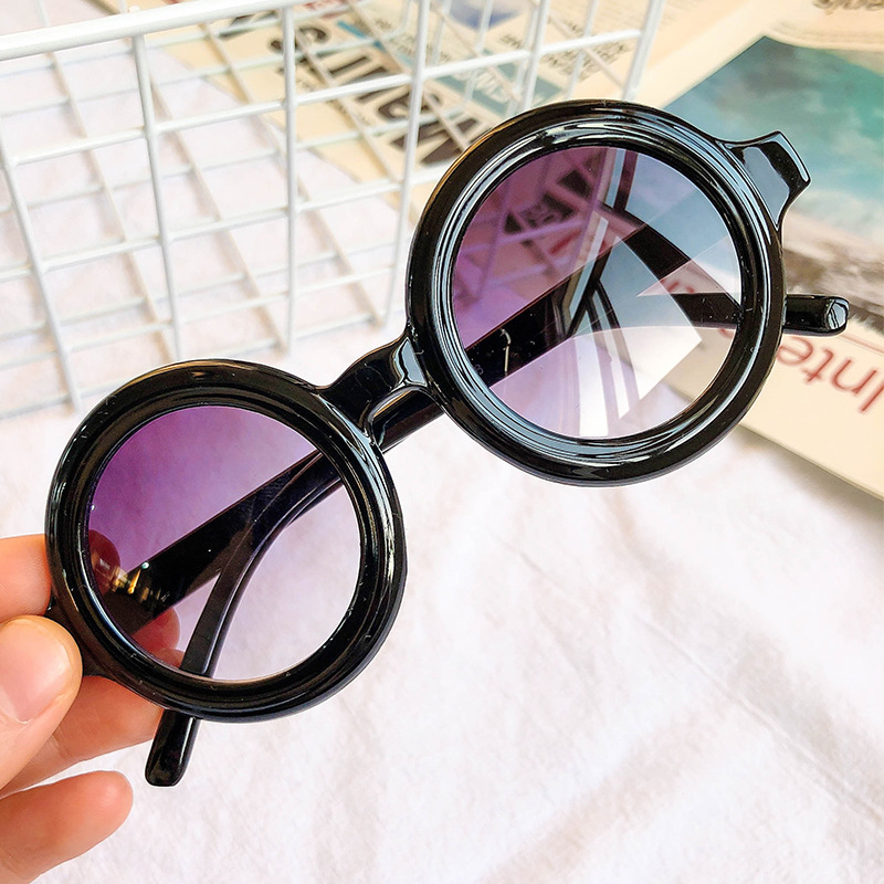 ET333 Vintage Kids fashion children Sunglasses Boys Girls baby Sun Glasses lentes de sol hombre/mujer UV400 Eyewear
ET333 Vintage Kids fashion children Sunglasses Boys Girls baby Sun Glasses lentes de sol hombre/mujer UV400 Eyewear