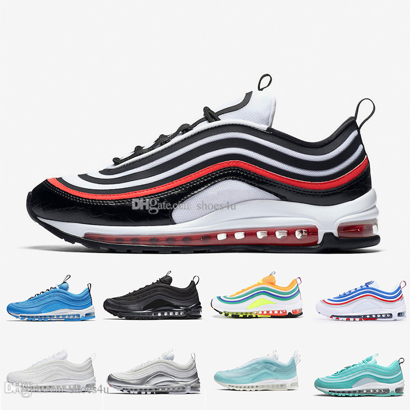 Persian Violet men women running shoes Have a nice day Tropical Twist Metallic Pack Summit White Iridescent Sports Men women sports Sneakers, #17
Persian Violet men women running shoes Have a nice day Tropical Twist Metallic Pack Summit White Iridescent Sports Men women sports Sneakers, #17