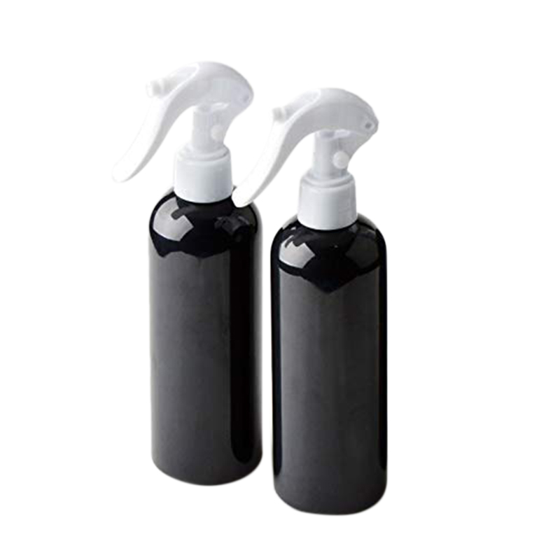 2 Pcs 300ML Hairdressing Spray Bottle Empty Bottle Salon Barber Hair Tools Water Sprayer Care Tools (Material : PP
2 Pcs 300ML Hairdressing Spray Bottle Empty Bottle Salon Barber Hair Tools Water Sprayer Care Tools (Material : PP