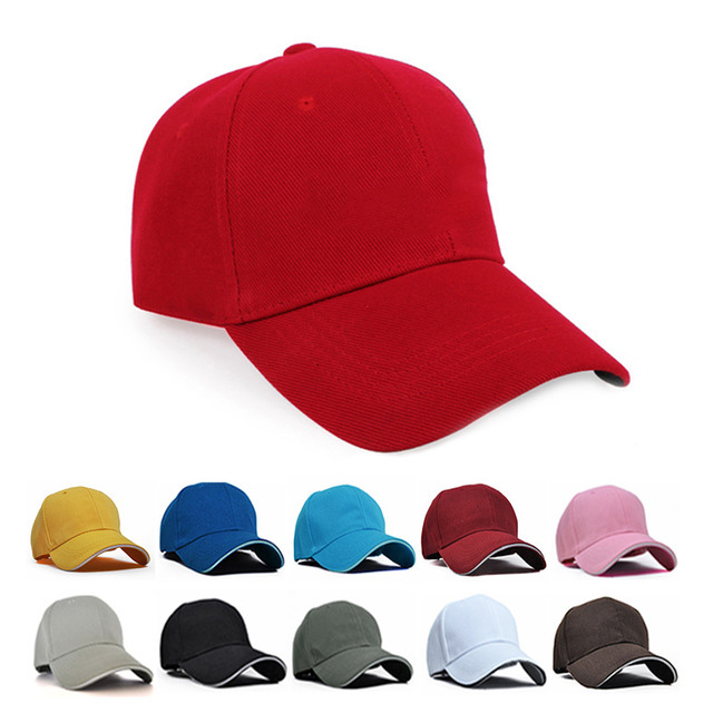 2020 new fashion accessories men and women four seasons Hat Baseball Cap Embroidery Korean Cap, Yellow
2020 new fashion accessories men and women four seasons Hat Baseball Cap Embroidery Korean Cap, Yellow