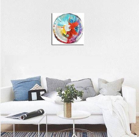 Hot sales 2019 Free shipping Wholesales 1 PC Frame Abstract Still Life Hotel Living Room Decorative Painting
Hot sales 2019 Free shipping Wholesales 1 PC Frame Abstract Still Life Hotel Living Room Decorative Painting