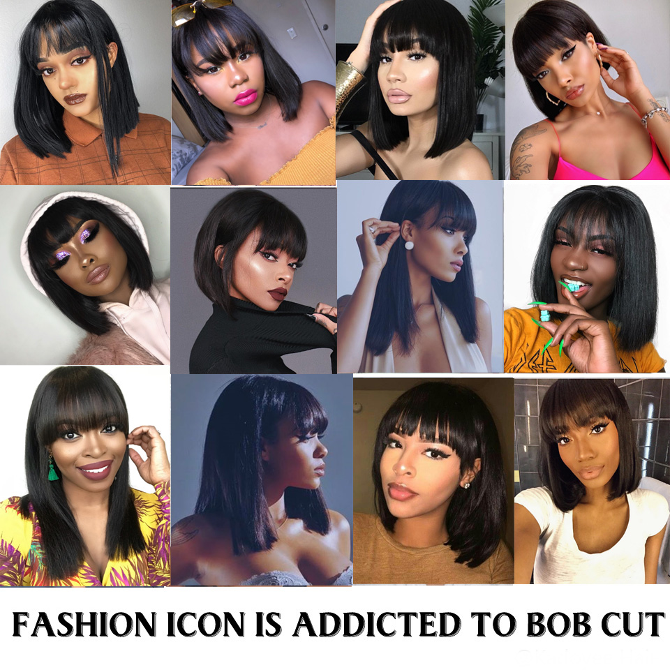 Hd transparent full lace curly bob human hair wigs invisible fine swiss lace front short frontal wig 130%