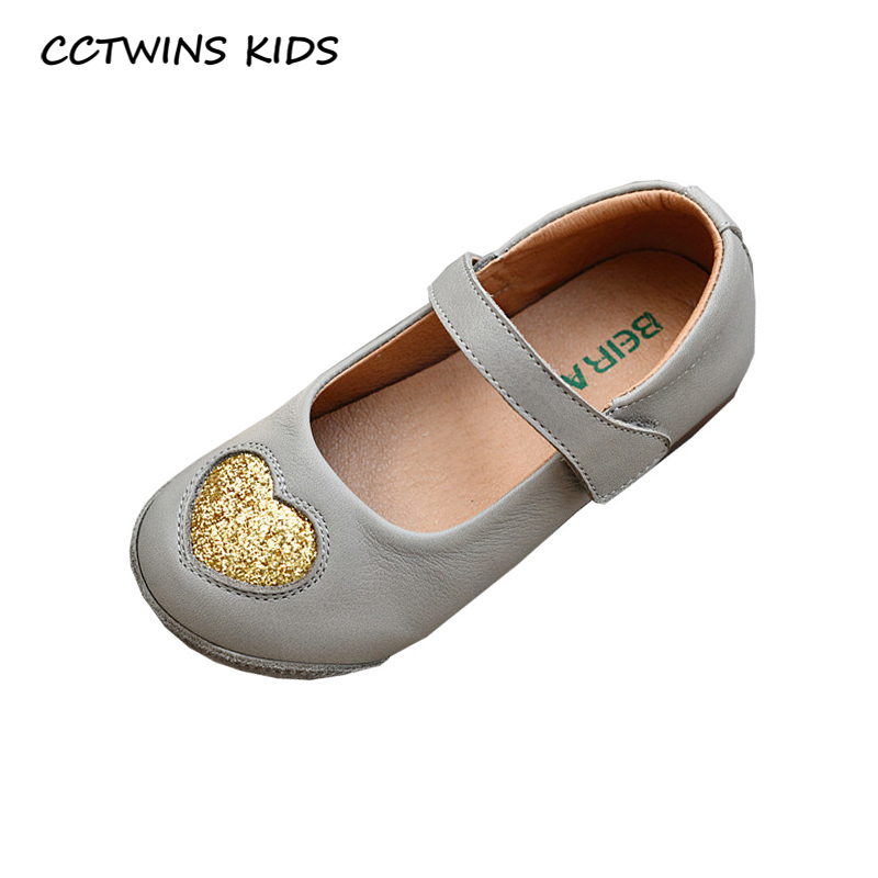 CCTWINS Kids Shoes 2020 Summer Children Fashion Princess Flat Baby Girls Brand Mary Jane Toddlers Glitters Party Shoes GM2686, Black
CCTWINS Kids Shoes 2020 Summer Children Fashion Princess Flat Baby Girls Brand Mary Jane Toddlers Glitters Party Shoes GM2686, Black
