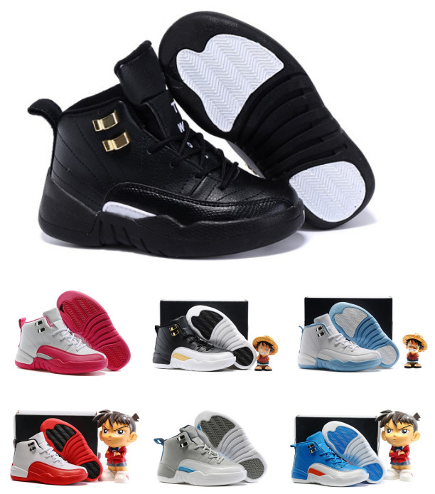Kids 11 11s Shoes designer Concord Bred Space Jam Legend Blue Gym Red Outdoor Comfortable Basketball Shoes Sneakers For Children Boys Girls, Black
Kids 11 11s Shoes designer Concord Bred Space Jam Legend Blue Gym Red Outdoor Comfortable Basketball Shoes Sneakers For Children Boys Girls, Black
