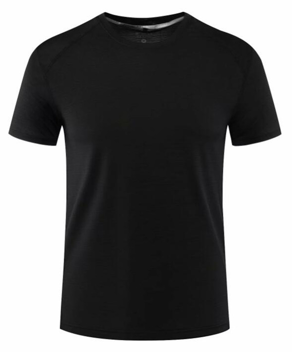S-4XL TOP Thailand 2020 soccer jersey football shirt 2020 2021 Men kit uniforms JERSEYS, 20-21
S-4XL TOP Thailand 2020 soccer jersey football shirt 2020 2021 Men kit uniforms JERSEYS, 20-21