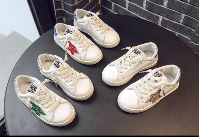 2019 kids white stars shoes for Children Canvas Shoes Boys Little White Shoes Girls Little Bees Leisure Boards shoe
2019 kids white stars shoes for Children Canvas Shoes Boys Little White Shoes Girls Little Bees Leisure Boards shoe