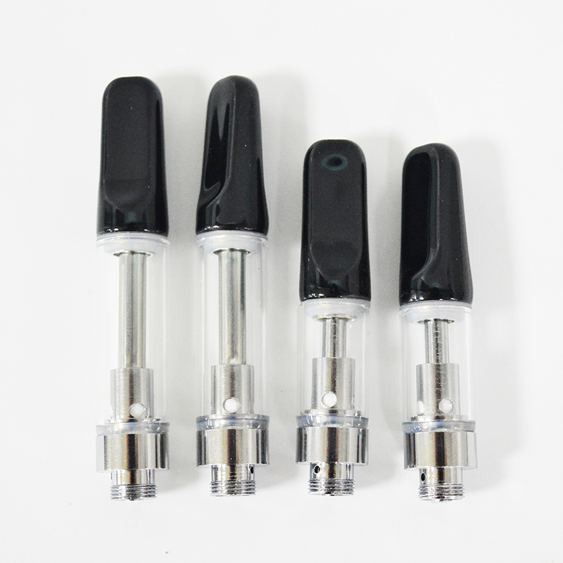 OEM Ceramic Vape Cartridge Packaging 510 Thread Atomizer Empty Vapes Pen Cartridges E Cigarettes Carts 0.5ML 0.8ML 1ML Glass Thick Oil Vaporizer Pens
OEM Ceramic Vape Cartridge Packaging 510 Thread Atomizer Empty Vapes Pen Cartridges E Cigarettes Carts 0.5ML 0.8ML 1ML Glass Thick Oil Vaporizer Pens