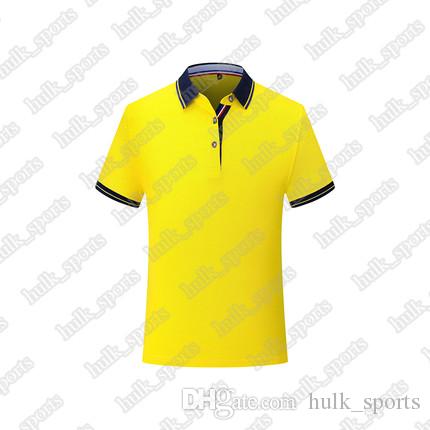 2656 Sports polo Ventilation Quick-drying Hot sales Top quality men 201d T9 Short sleeve-shirt comfortable new style jersey537448585055, Brown
2656 Sports polo Ventilation Quick-drying Hot sales Top quality men 201d T9 Short sleeve-shirt comfortable new style jersey537448585055, Brown