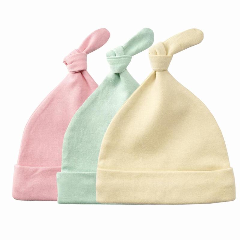 0-3Month Baby Boy And Baby Girl Hat 0-6 Months Newborn Pure Cotton Cap Hat Accessories, 0-3month blue
0-3Month Baby Boy And Baby Girl Hat 0-6 Months Newborn Pure Cotton Cap Hat Accessories, 0-3month blue