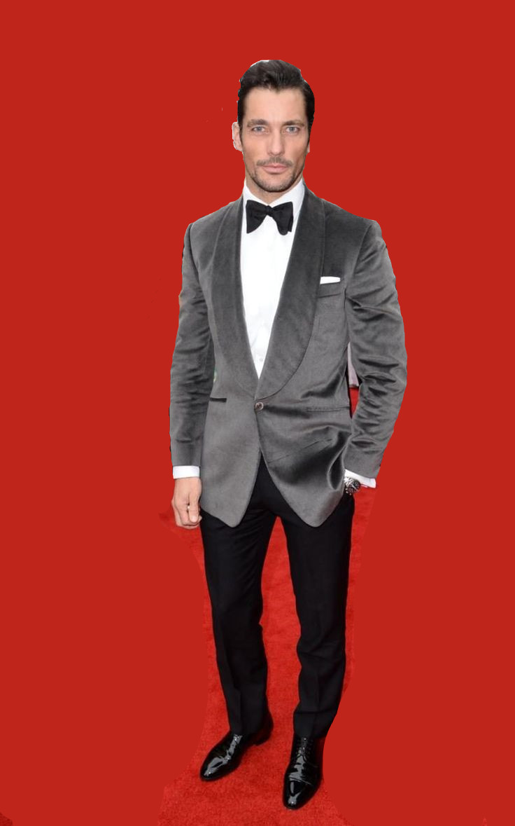 Classic Velveteen tuxedos groom wedding men suits mens wedding suits tuxedo costumes de smoking pour hommes men(Jacket+Pants+Tie) 90, Same as image
Classic Velveteen tuxedos groom wedding men suits mens wedding suits tuxedo costumes de smoking pour hommes men(Jacket+Pants+Tie) 90, Same as image