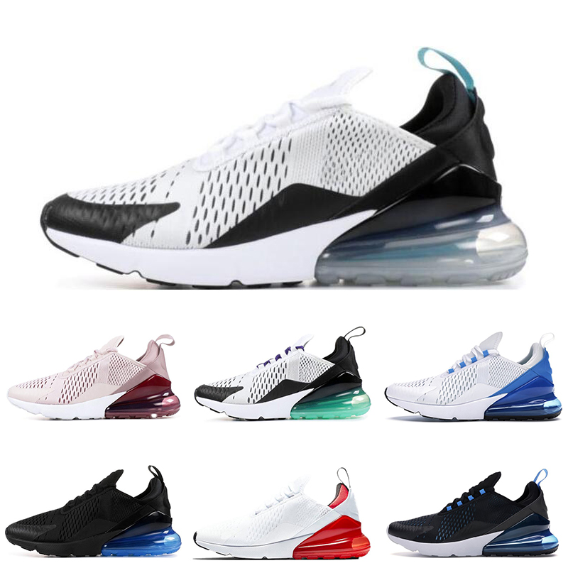 2019 Hot Running Shoes Men Women Cactu University Red Metal Black triple white Throwback Future Grape Photo Blue LIGHT BONE Sneakers, 13 hot punch
2019 Hot Running Shoes Men Women Cactu University Red Metal Black triple white Throwback Future Grape Photo Blue LIGHT BONE Sneakers, 13 hot punch
