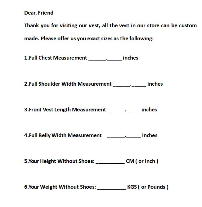 Cheap Boy Vest 2019 Boy's Wedding Wear Custom Made Five Button Wool Kids Wedding Waistcoat Two Piece(Vest+Pants)