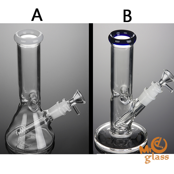 Glass Bong water pipes dab rigs with glass down stem & glass bowl 19mm Female joint water pipe Hookah Bubbler
Glass Bong water pipes dab rigs with glass down stem & glass bowl 19mm Female joint water pipe Hookah Bubbler
