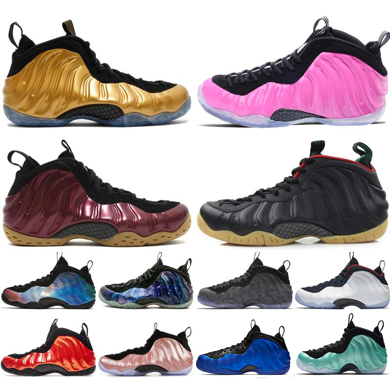 Alternate Galaxy 1.0 2.0 Olympic Penny Hardaway Habanero Red Sequoia Mens Basketball Shoes foams one men sports sneakers designer US 7-13, Color 6
Alternate Galaxy 1.0 2.0 Olympic Penny Hardaway Habanero Red Sequoia Mens Basketball Shoes foams one men sports sneakers designer US 7-13, Color 6