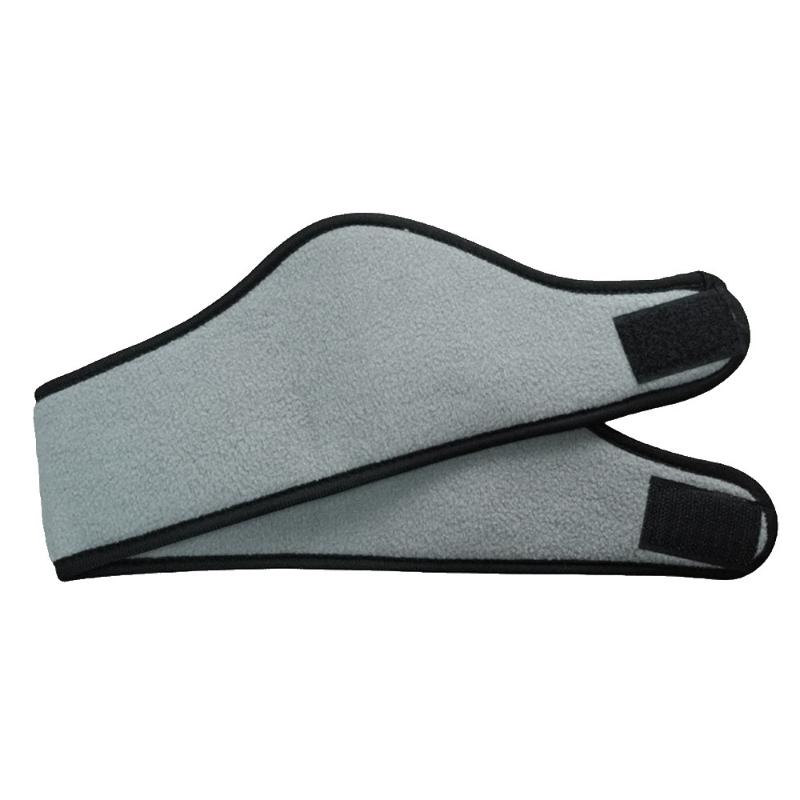 soundproof earmuffs for sleeping Unisex Women Men Ear Warmer Winter Head Band Ski Ear Muff Headband Hair Band cache-oreilles, Black
soundproof earmuffs for sleeping Unisex Women Men Ear Warmer Winter Head Band Ski Ear Muff Headband Hair Band cache-oreilles, Black