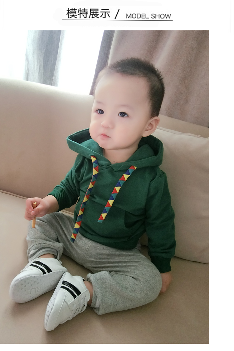linda's store BASF Top Quality 750 Chocolate Gray Glow in the dark black gray children shoes lethe and send the QC pictures before send out, Leave a message
linda's store BASF Top Quality 750 Chocolate Gray Glow in the dark black gray children shoes lethe and send the QC pictures before send out, Leave a message