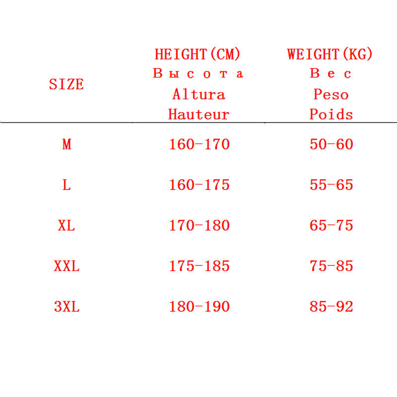 2020 New Men's Sweaters Autumn Winter Warm Cashmere Wool Zipper Cardigan Sweaters Man Casual Knitwear Sweatercoat male clothe T200402