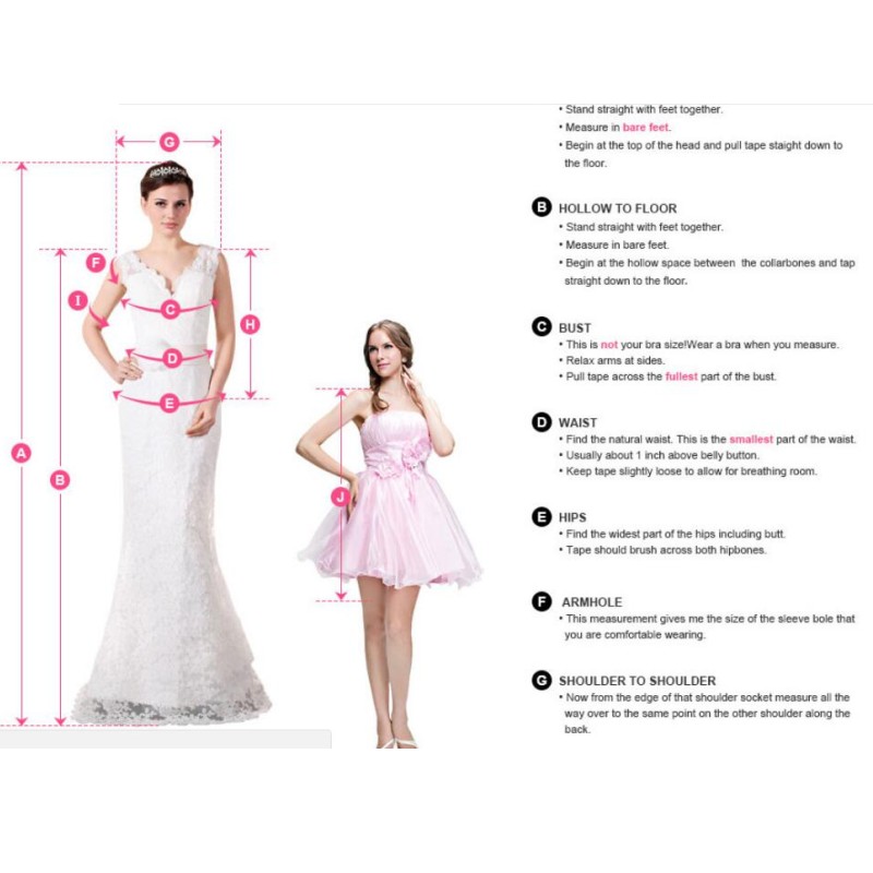 Sexy Women Ruffles Pink Sleepwear For Prom Dress Women Bathrobe Sheer Nightgown Long Sleeve Evening Dress Robe Prom Bridesmaid Shawel