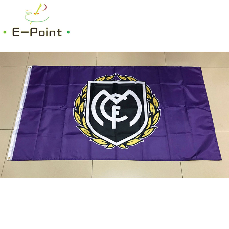 Spain Ultras Sur Flag 3*5ft (90cm*150cm) Polyester Banner decoration flying home & garden Festive gifts