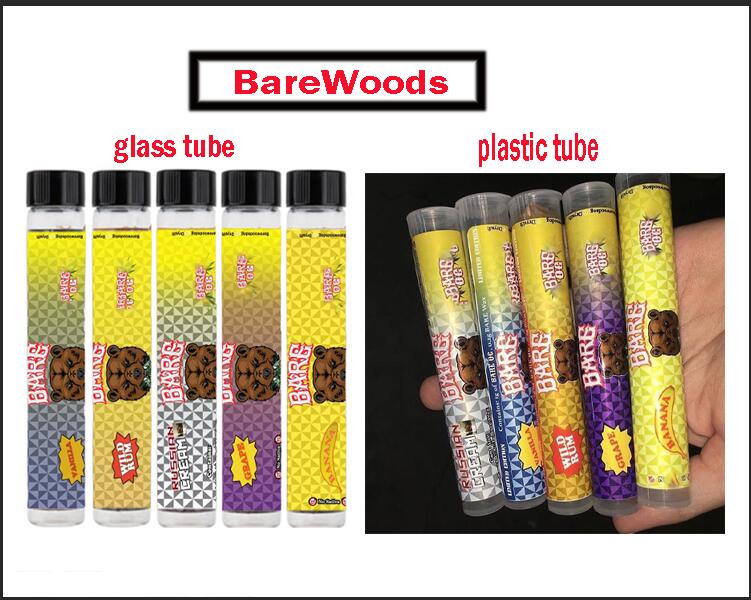 Barewoods Prerolls Tube packaging Bare OG Plastic/Glass Tubes for PRE-ROLLS pre-roll 2020 moonrock Dankwoods Joke's up Barefarms Limited
Barewoods Prerolls Tube packaging Bare OG Plastic/Glass Tubes for PRE-ROLLS pre-roll 2020 moonrock Dankwoods Joke's up Barefarms Limited
