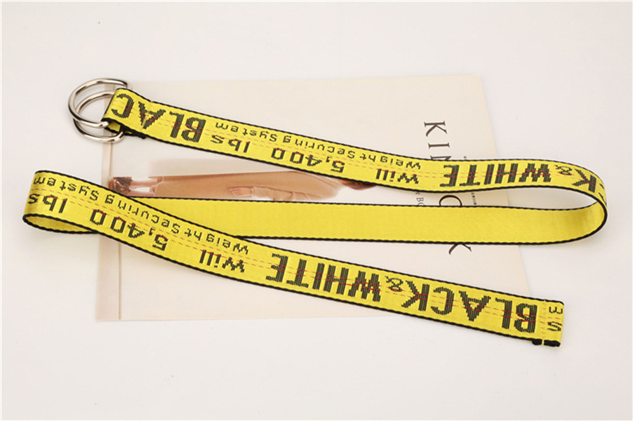 New designer Belt High Quality fashion Canvas Belt Men Leisure Golden Belts for Men Well-made Canvas Men Women Belts 200cm Free Shipping, High quality belt
New designer Belt High Quality fashion Canvas Belt Men Leisure Golden Belts for Men Well-made Canvas Men Women Belts 200cm Free Shipping, High quality belt