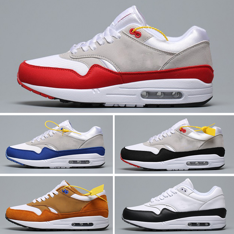 30th Anniversary 1 OG Mens Running shoes Jewel White University Blue Women Sports Trainers White Aqua Baby Blue University Red Grey sneakers, Color 4
30th Anniversary 1 OG Mens Running shoes Jewel White University Blue Women Sports Trainers White Aqua Baby Blue University Red Grey sneakers, Color 4