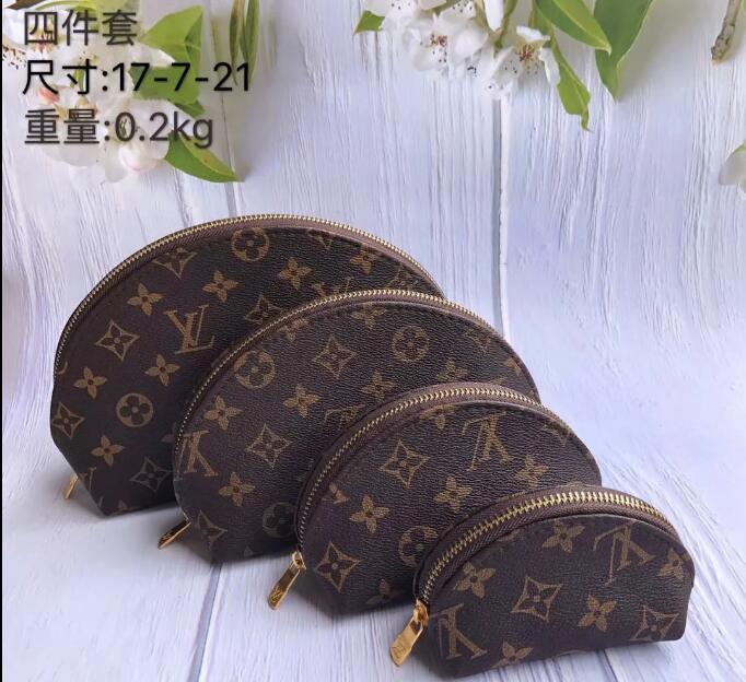 Men Purse Wallet Men Wallet with high quality famous classical women holder coin purse small leer with Card Holders with, Black grid
Men Purse Wallet Men Wallet with high quality famous classical women holder coin purse small leer with Card Holders with, Black grid