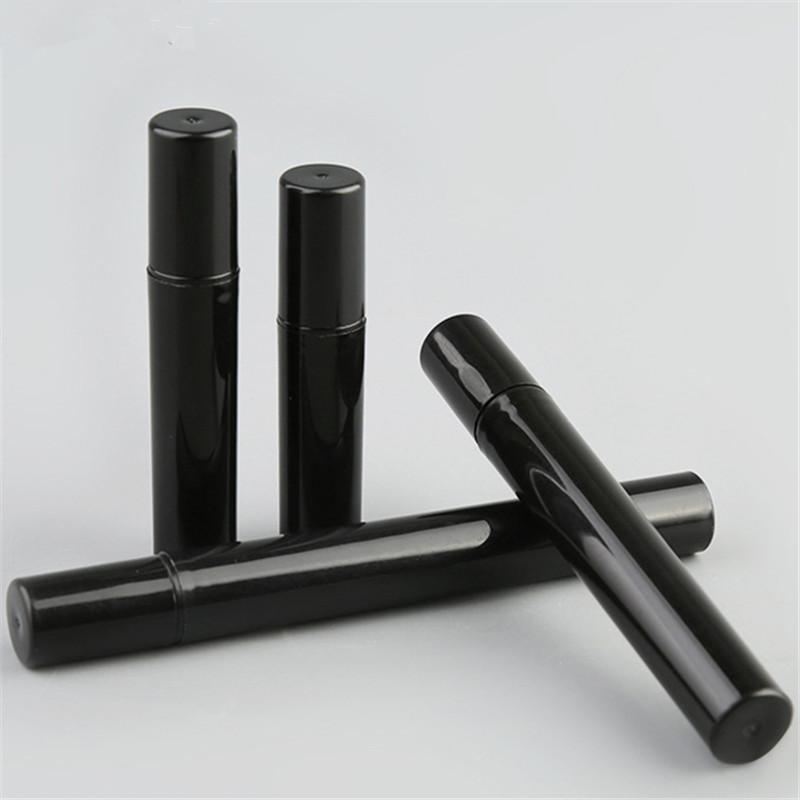 100pcs/lot 2ml 3ml 4ml 5ml mini plastic spray perfume , small promotion sample black perfume atomizer
100pcs/lot 2ml 3ml 4ml 5ml mini plastic spray perfume , small promotion sample black perfume atomizer